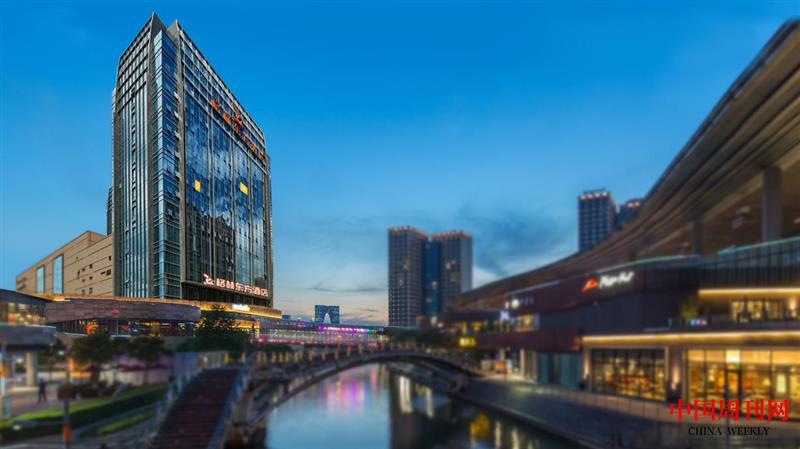 image007.jpg image007.jpg