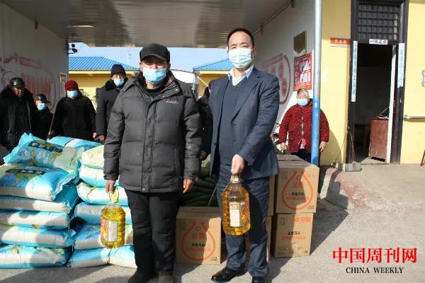 微信图片_20210201184522.jpg 微信图片_20210201184522.jpg