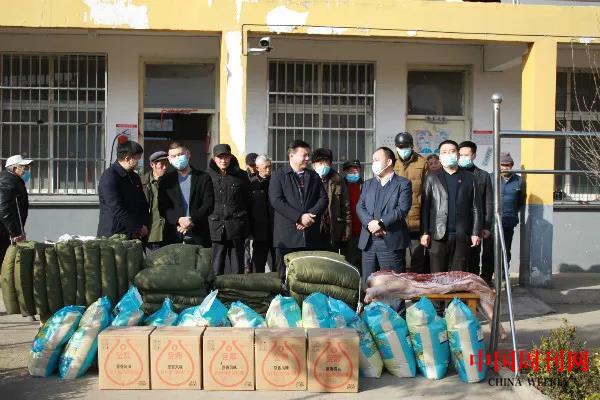 微信图片_20210201184531.jpg 微信图片_20210201184531.jpg