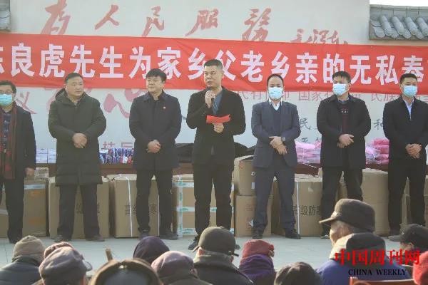 微信图片_20210201184545.jpg 微信图片_20210201184545.jpg