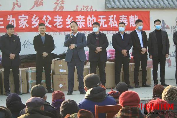 微信图片_20210201184552.jpg 微信图片_20210201184552.jpg