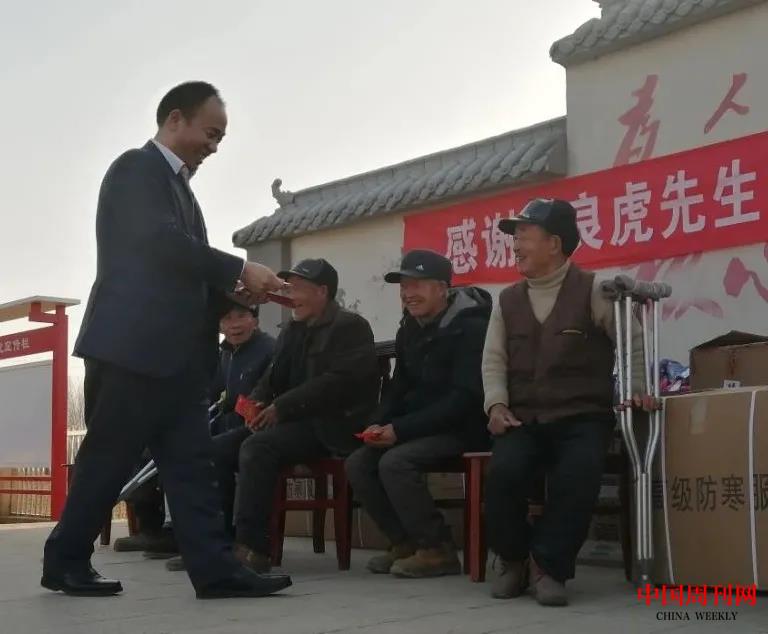 微信图片_20210201184604.jpg 微信图片_20210201184604.jpg