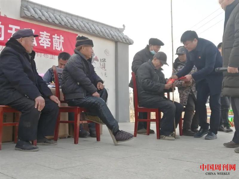 微信图片_20210201184608.jpg 微信图片_20210201184608.jpg