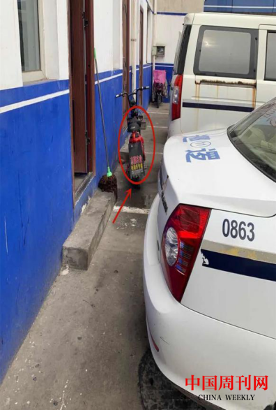 图片 25.png 图片 25.png