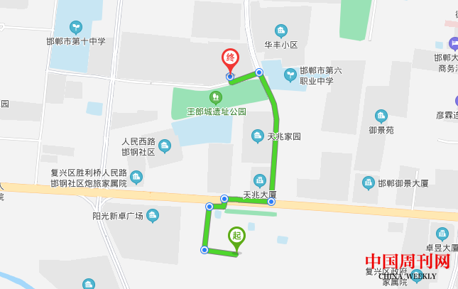 图片 26.png 图片 26.png