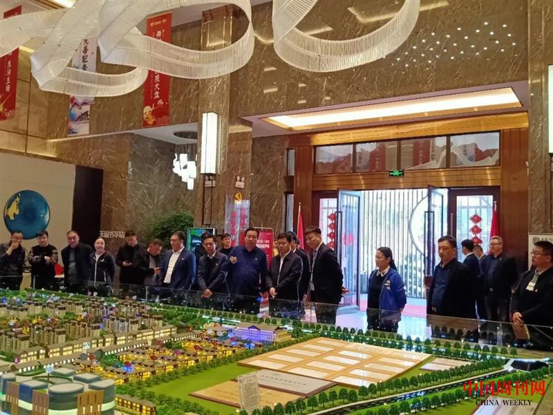 微信图片_20210227111134.jpg 微信图片_20210227111134.jpg