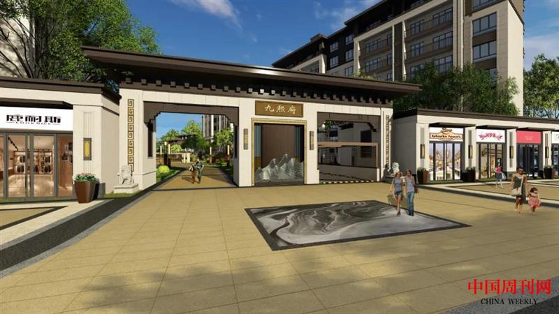 微信图片_20210227111142.jpg 微信图片_20210227111142.jpg