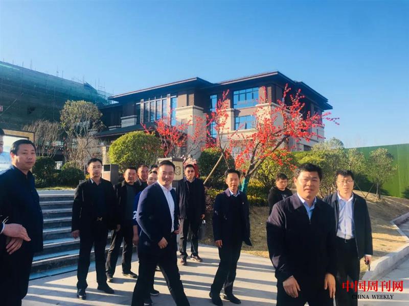 微信图片_20210227111150.jpg 微信图片_20210227111150.jpg