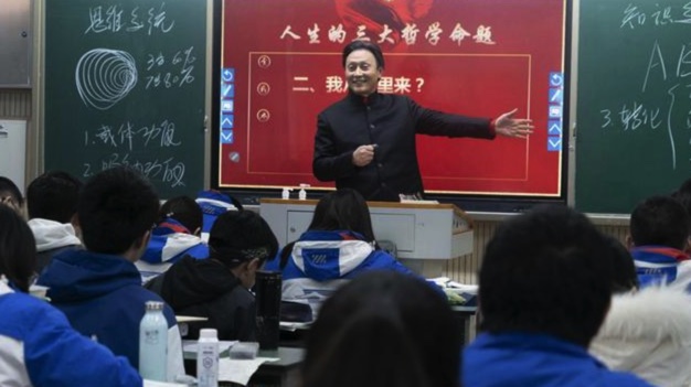 iShot2021-02-26 20.46.45.jpg