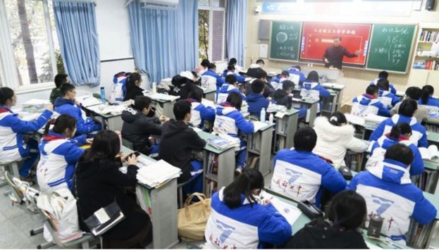 iShot2021-02-26 20.46.41.jpg