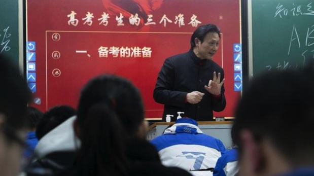 iShot2021-02-26 20.46.34.jpg