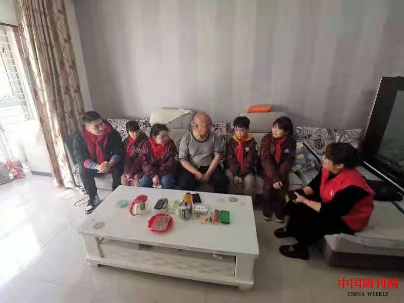 微信图片_20210307170743.jpg 微信图片_20210307170743.jpg