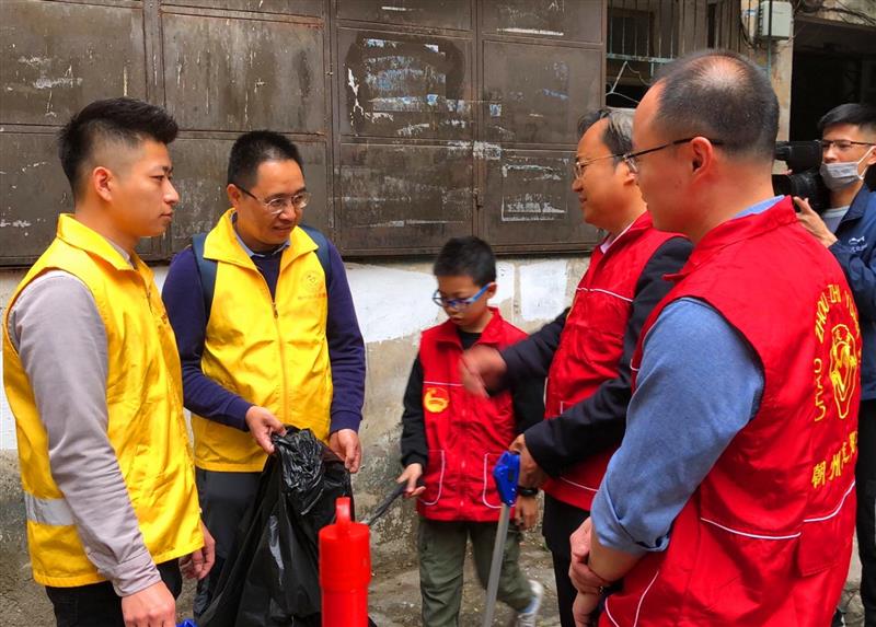 IMG_2896(20210306-175950)