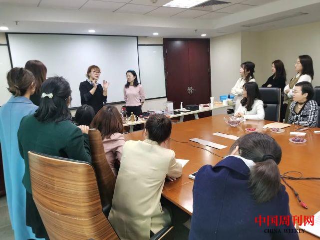 微信图片_20210309150325.jpg 微信图片_20210309150325.jpg