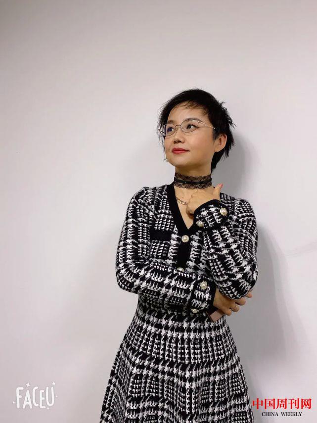 微信图片_20210309150328.jpg 微信图片_20210309150328.jpg