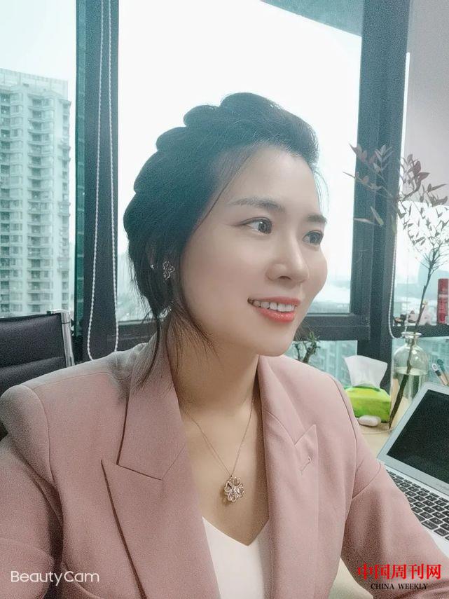 微信图片_20210309150332.jpg 微信图片_20210309150332.jpg