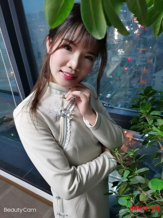 微信图片_20210309150340.jpg 微信图片_20210309150340.jpg