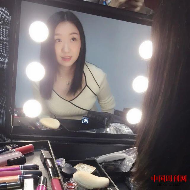 微信图片_20210309150344.jpg 微信图片_20210309150344.jpg