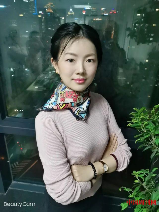 微信图片_20210309150348.jpg 微信图片_20210309150348.jpg