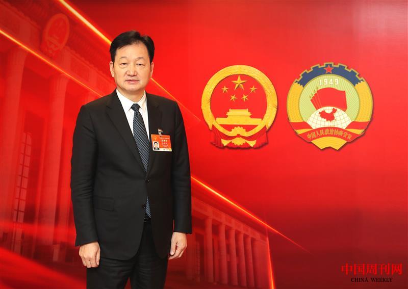 微信图片_20210311153758.jpg 微信图片_20210311153758.jpg