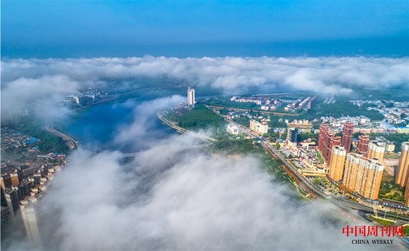 一座城.png 一座城.png