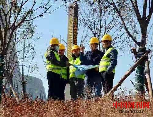 微信图片_20210315102920.jpg 微信图片_20210315102920.jpg