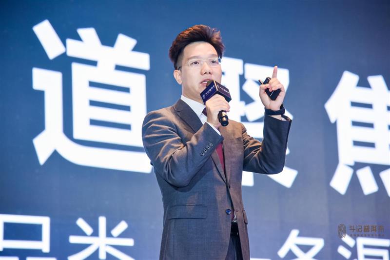 微信图片_20210320173908