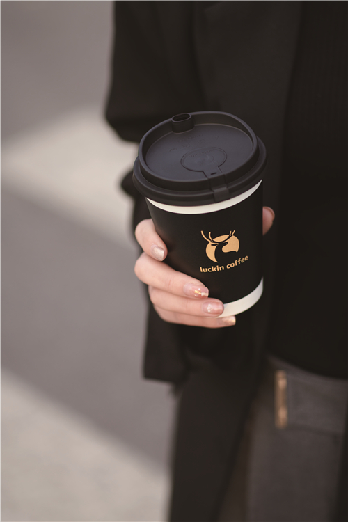 1616556743205073582.jpg 图片2.jpg