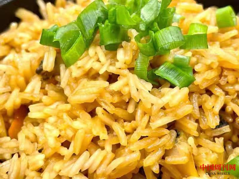 微信图片_20210325170248.jpg 微信图片_20210325170248.jpg