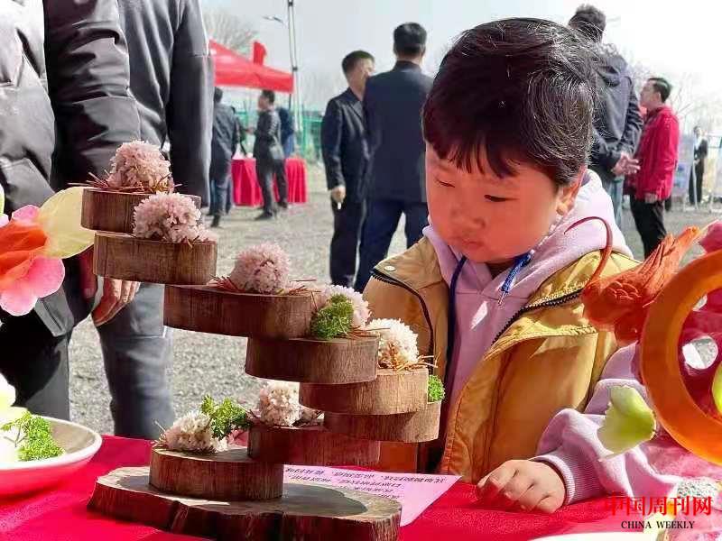 微信图片_20210325170254.jpg 微信图片_20210325170254.jpg