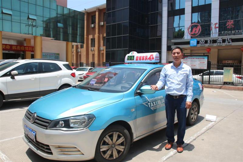 1617864494937103.jpg 1617864494937103.jpg