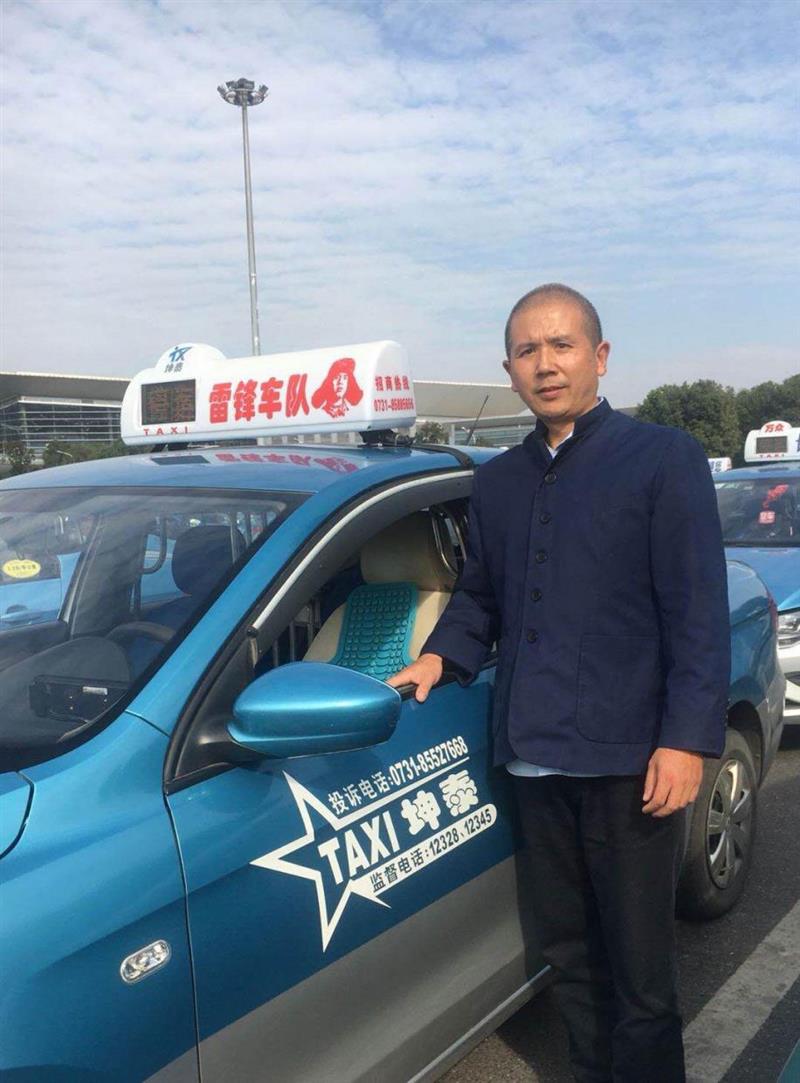 1617935785538346.jpg 1617935785538346.jpg