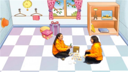 1618216460267063552.jpg 图片1.jpg