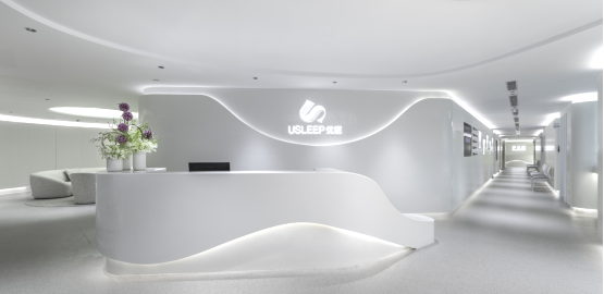 (UVJYW_47_EWU[%0TP(2OHL.png (UVJYW_47_EWU[%0TP(2OHL.png