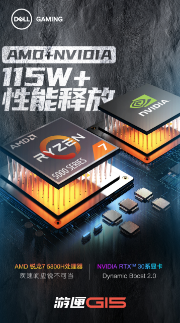 如图片无法显示，请刷新页面