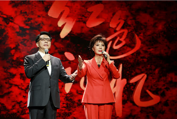 1618824253448394.png 图片3.png