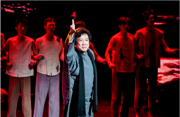 1618824274999997.png 图片5.png