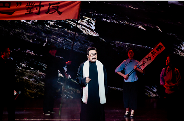 1618824286151828.png 图片6.png