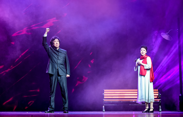 1618824322990635.png 图片9.png