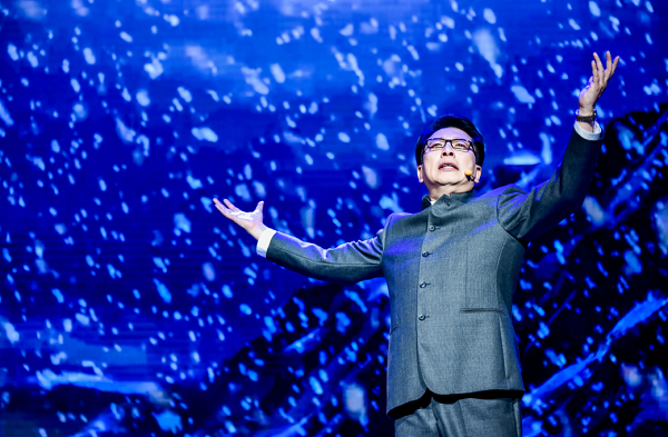 1618824344269558.png 图片11.png