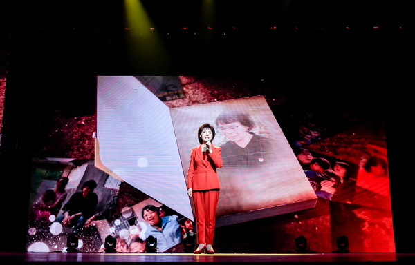 1618824417383352.png 图片17.png