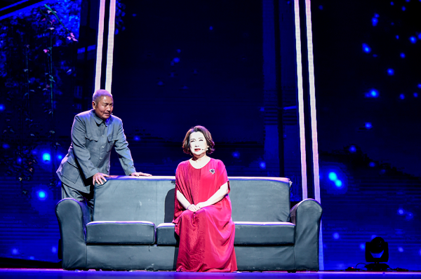 1618824436331666.png 图片18.png