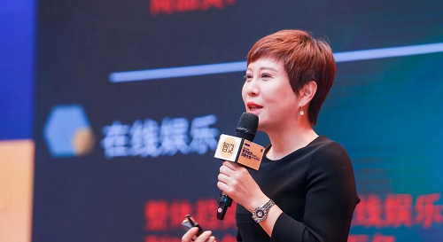 1619487878549773.png 1.png