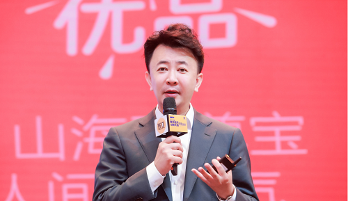 1619488010212362.png 1.png