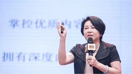 1619488252782761.png 1.png