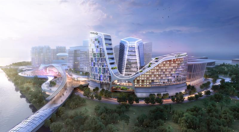 水中的建筑

描述已自动生成