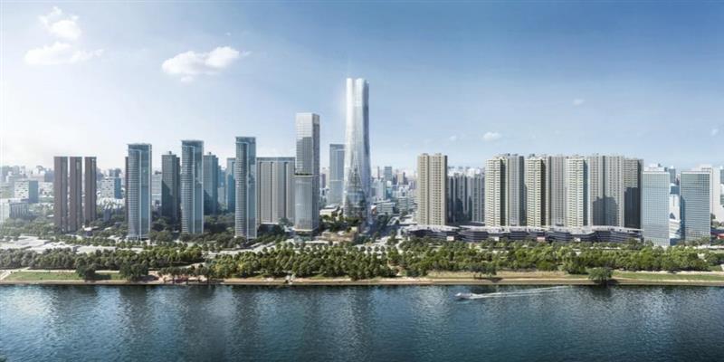 河边的城市

描述已自动生成