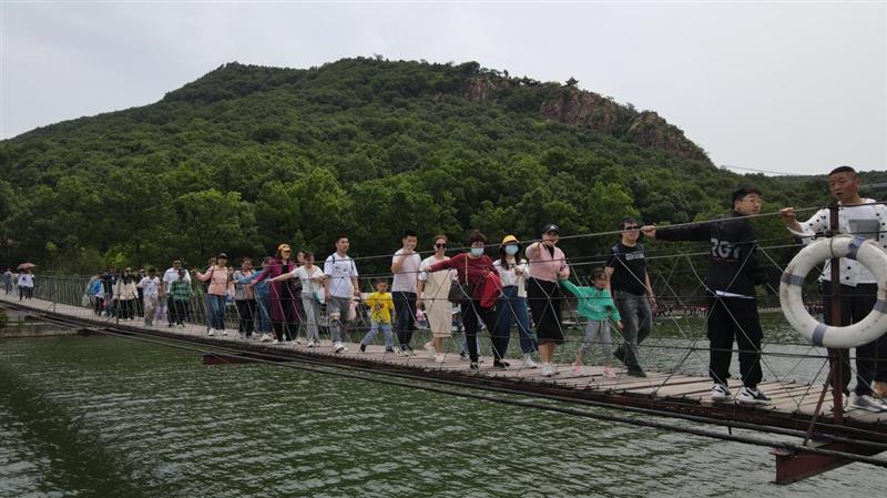 C:/Users/Administrator/AppData/Local/Temp/picturecompress_20210502175452/output_1.jpgoutput_1