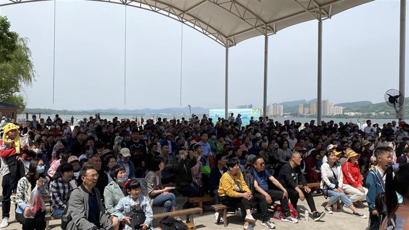 C:/Users/Administrator/AppData/Local/Temp/picturecompress_20210502175647/output_1.jpgoutput_1