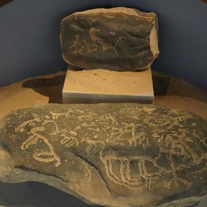 点击进入下一页